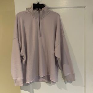 Aerie by American Eagle Sweatshirt